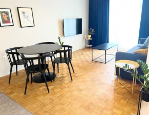 Flat in Kavala
